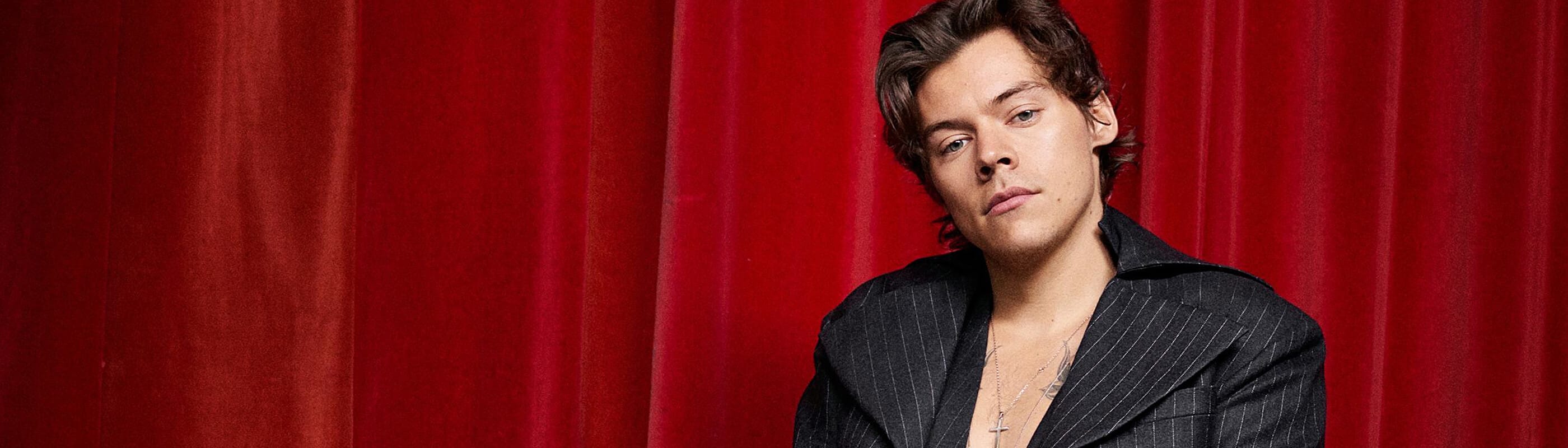 ArtistsLandingPages-HarryStyles-2800x800