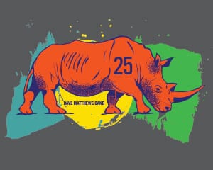 DMB2016-TourFeatured-300x240