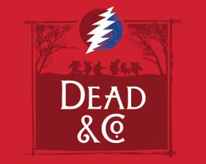DeadCo2016-TourFeatured-300x240
