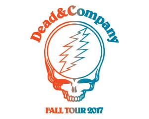 DeadCoFall2017-TourFeatured-300x240
