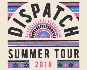 Dispatch2018-TourFeatured-300x240