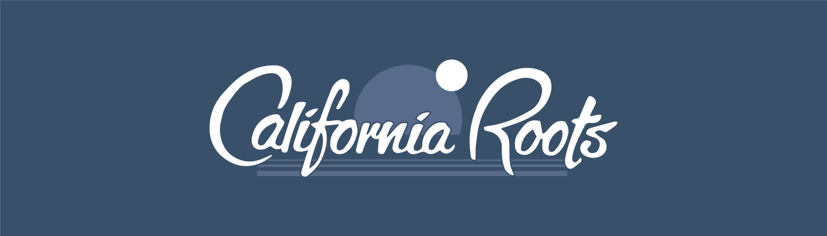 FestivalsLandingPage-CaliRoots2018-2800x800