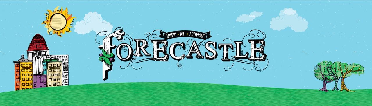FestivalsLandingPage-Forecastle2017-2800x800_preview