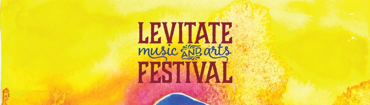 FestivalsLandingPage-LevitateFest2017-2800x800_preview