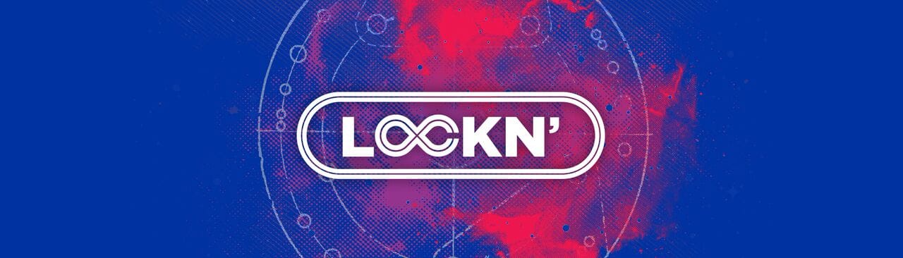 FestivalsLandingPage-Lockin-2800x800_preview