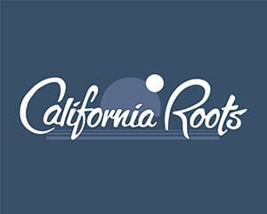 FestivalsProfilePic-CaliRoots2018-300x240jpg