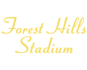 ForestHillsStadium-300x240px