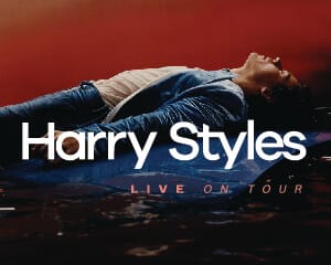HarryStyles2018-TourFeatured-300x240