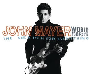JohnMayer2017-TourFeatured-300x240