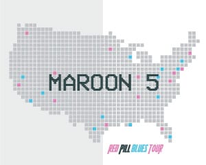 Maroon5-2018-TourFeatured-300x240