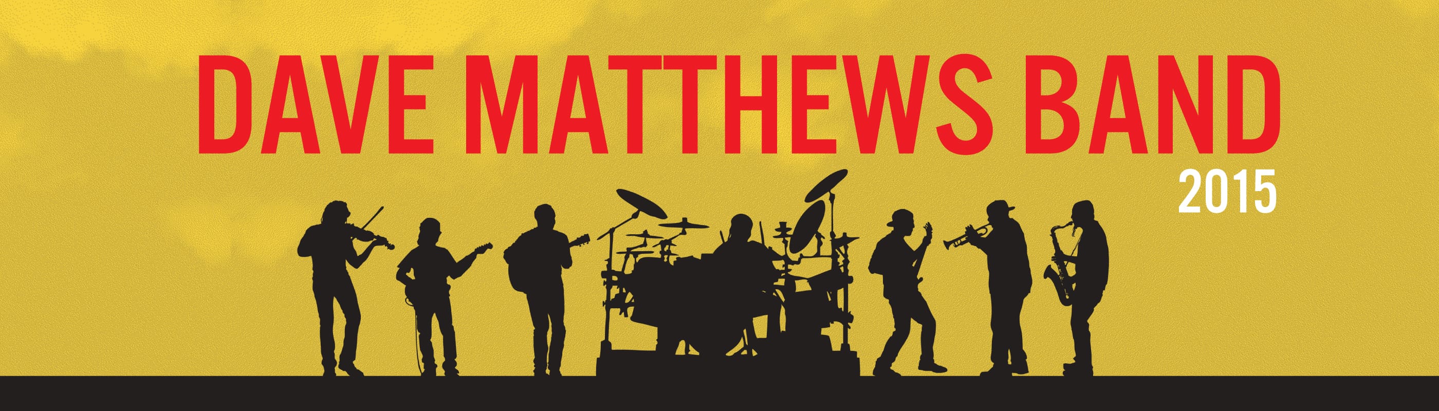 REVERB-DMB2015-TourMarquee-2800x800px