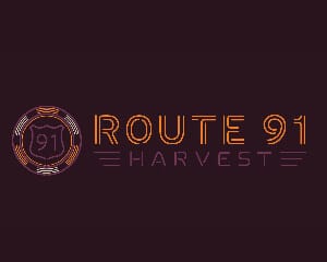 RT91FestivalFeatureImage-300x240