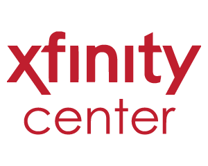 XfinityCenter-300x240px