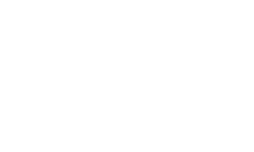 Ben & Jerry's