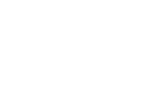 Bose