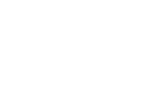 Bose