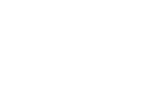 Brita