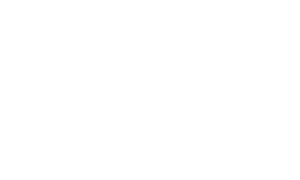 Clif Bar & Company