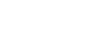 EVOL