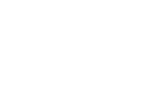 Goal Zero