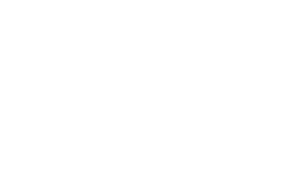 Green Mountain Coffee