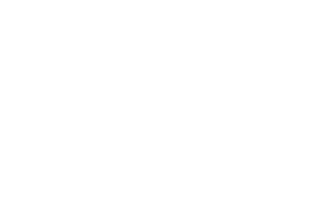 Green Mountain Coffee