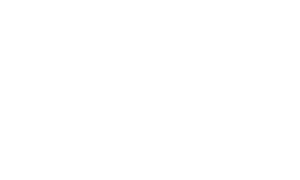 JanSport