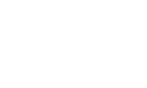 L.L.Bean