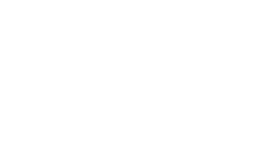 CF Martin & Co.