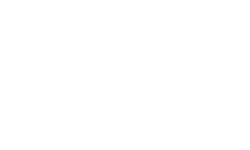 CF Martin & Co.