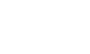 Bonneville Environmental Foundation