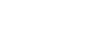 Bonneville Environmental Foundation