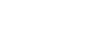 Calling All Crows
