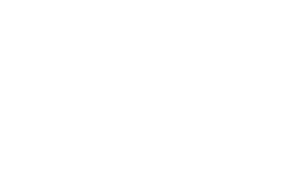 Environmental Defense Fund