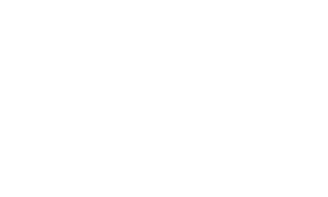 Environmental Defense Fund