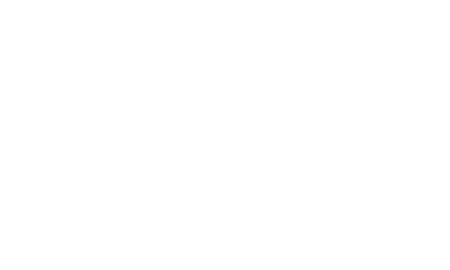 Environmental Defense Fund