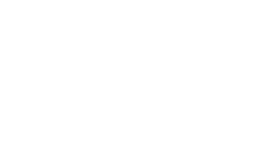 Environmental Investigation Agency