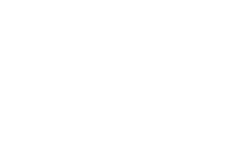 Environmental Investigation Agency