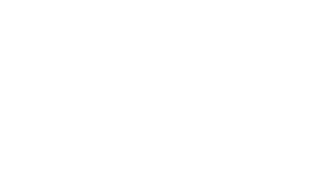 HeadCount