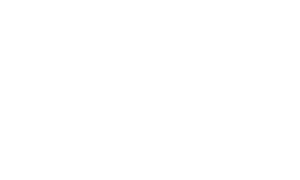 Maine Conservation Alliance