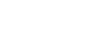 Maine Conservation Alliance