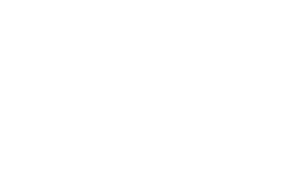 Maine Conservation Alliance