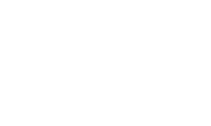 Mom's Clean Air Force