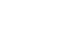Mom's Clean Air Force