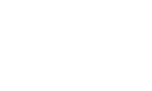 Music For Relief