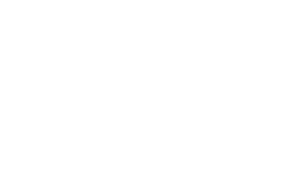 National Oceanic and Atmospheric Administration