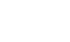 National Oceanic and Atmospheric Administration
