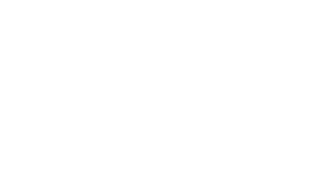 NextGen America