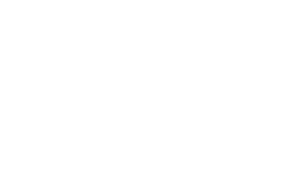 NextGen America