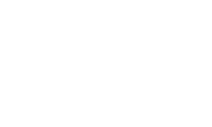 NextGen America